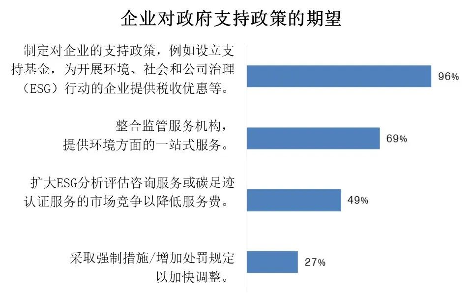 BET体育365投注官网