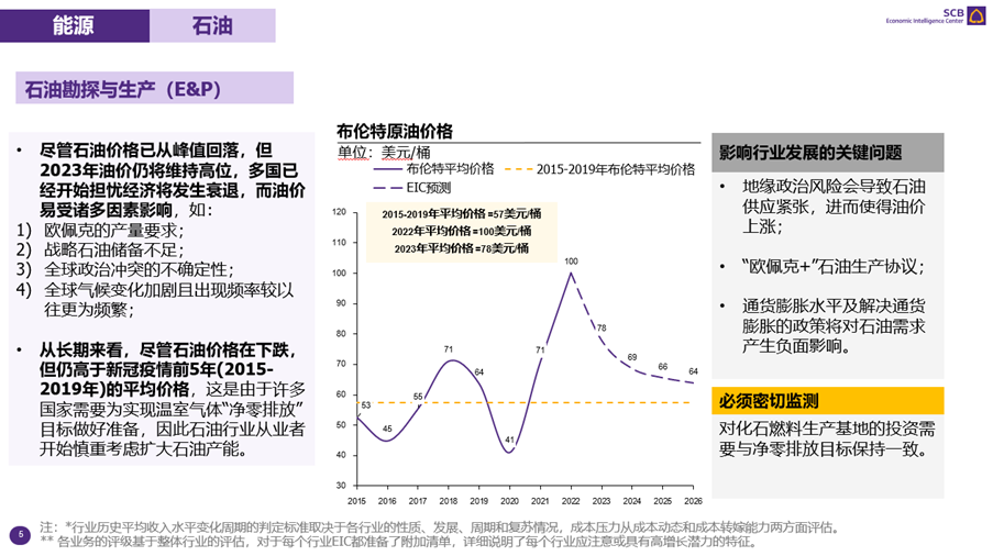 BET体育365投注官网