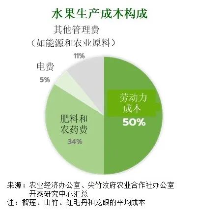 BET体育365投注官网