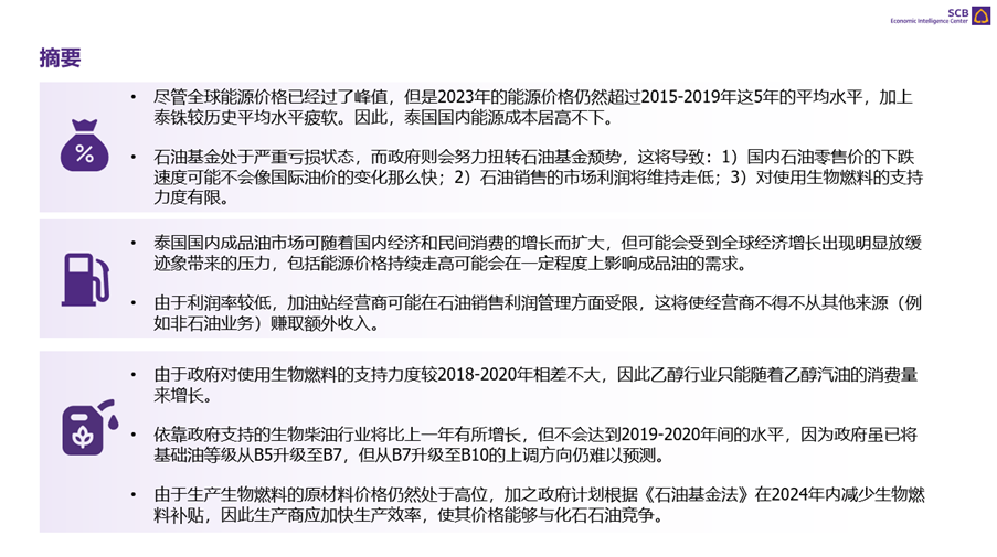 BET体育365投注官网