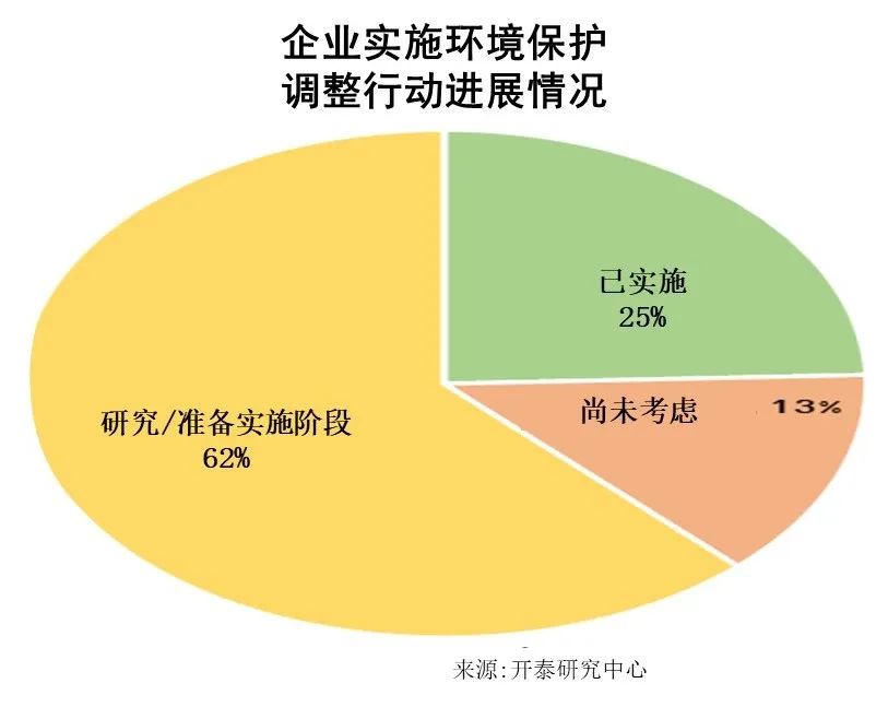 BET体育365投注官网