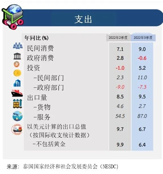 BET体育365投注官网