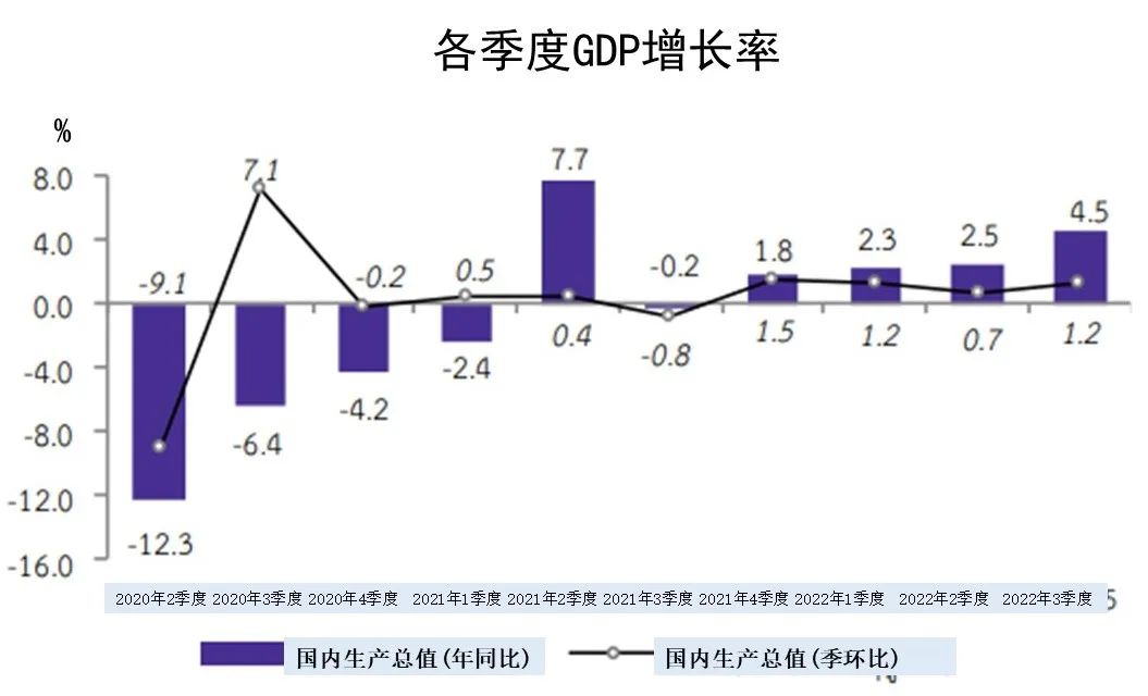 BET体育365投注官网