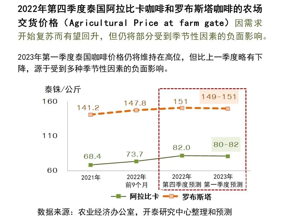 BET体育365投注官网