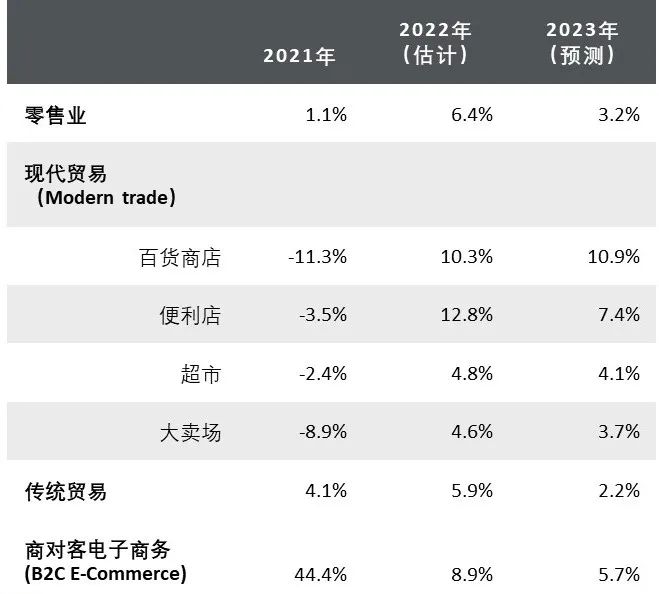 BET体育365投注官网