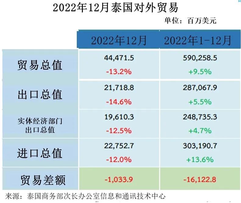 BET体育365投注官网