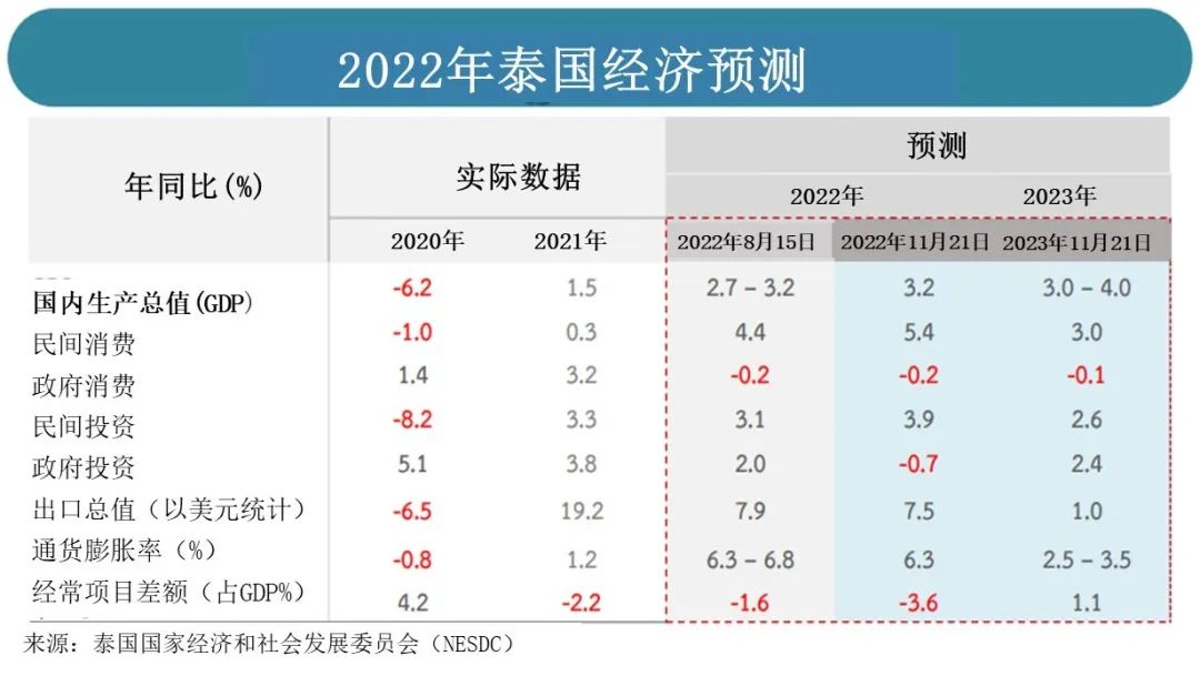 BET体育365投注官网