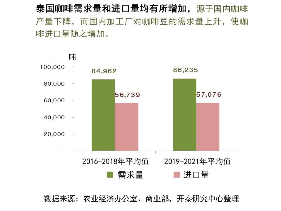 BET体育365投注官网