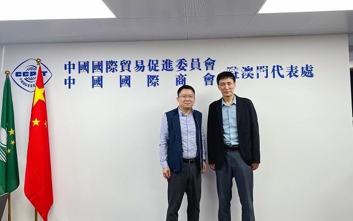 BET体育365投注官网