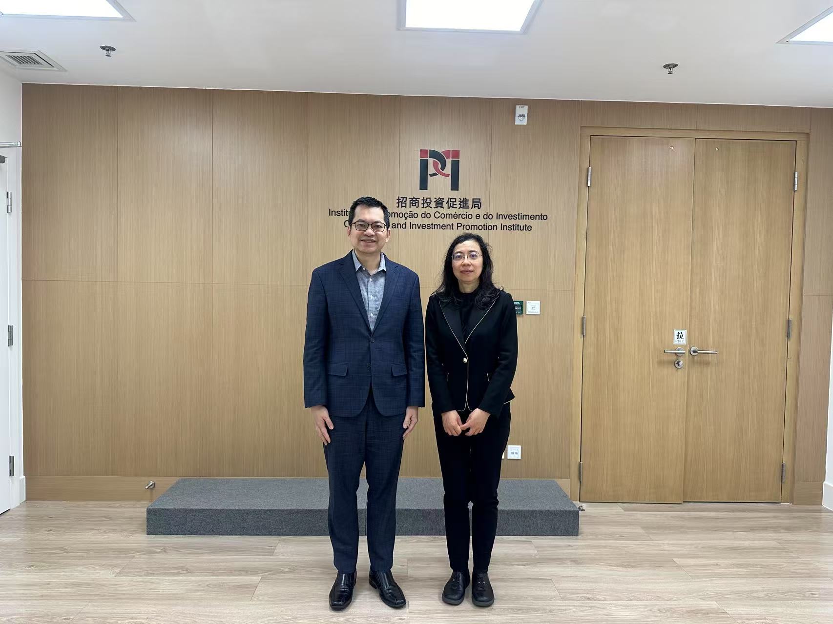 BET体育365投注官网