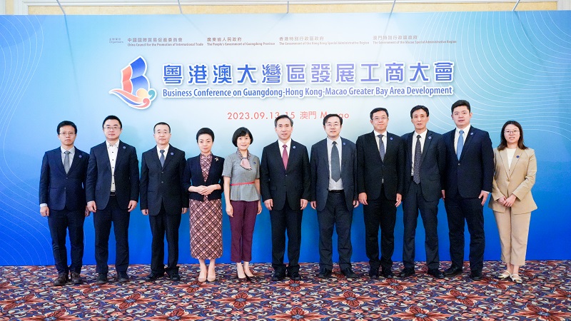 BET体育365投注官网