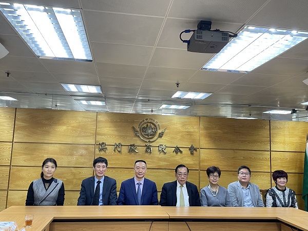 BET体育365投注官网