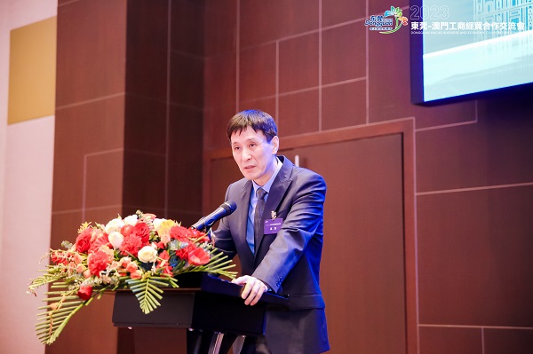 BET体育365投注官网