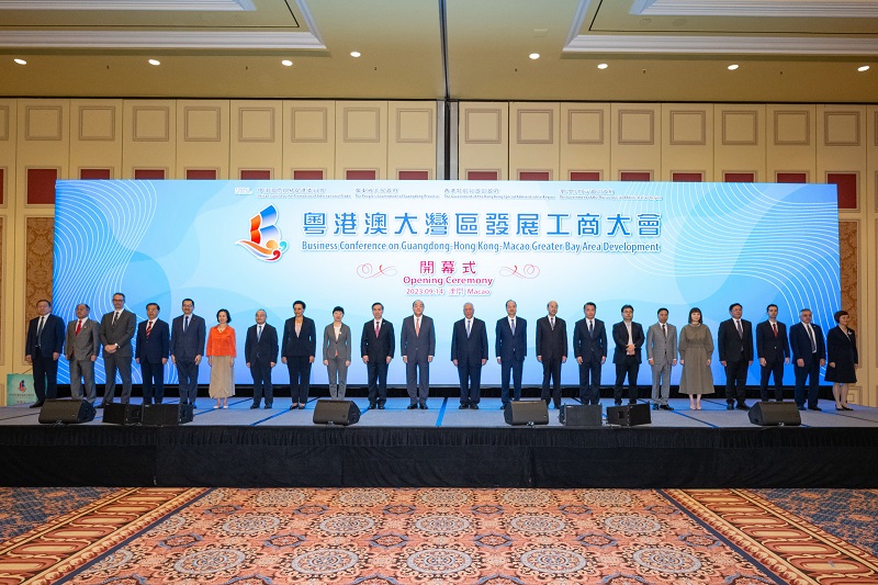 BET体育365投注官网