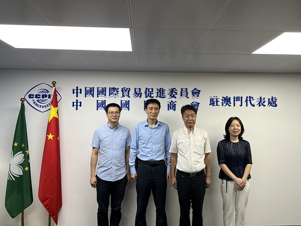 BET体育365投注官网