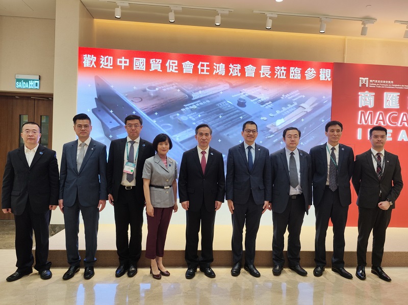 BET体育365投注官网