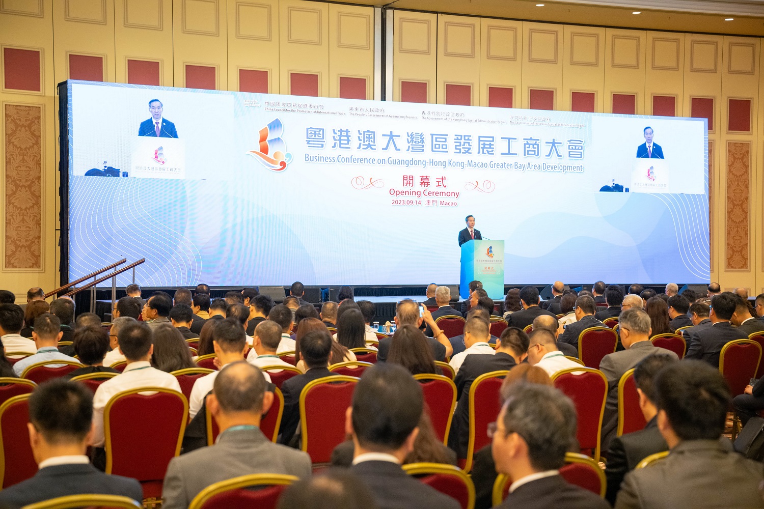 BET体育365投注官网