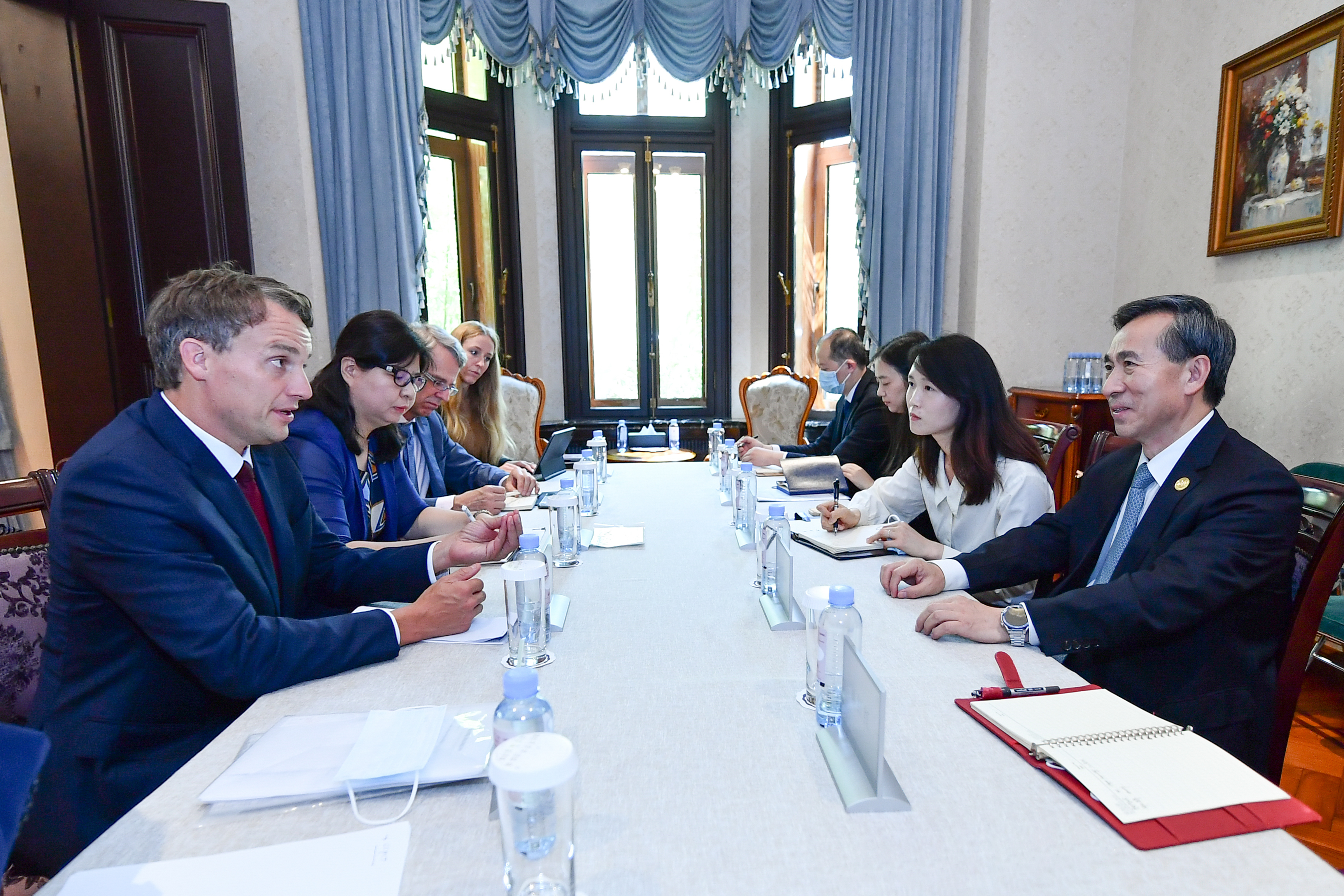 BET体育365投注官网