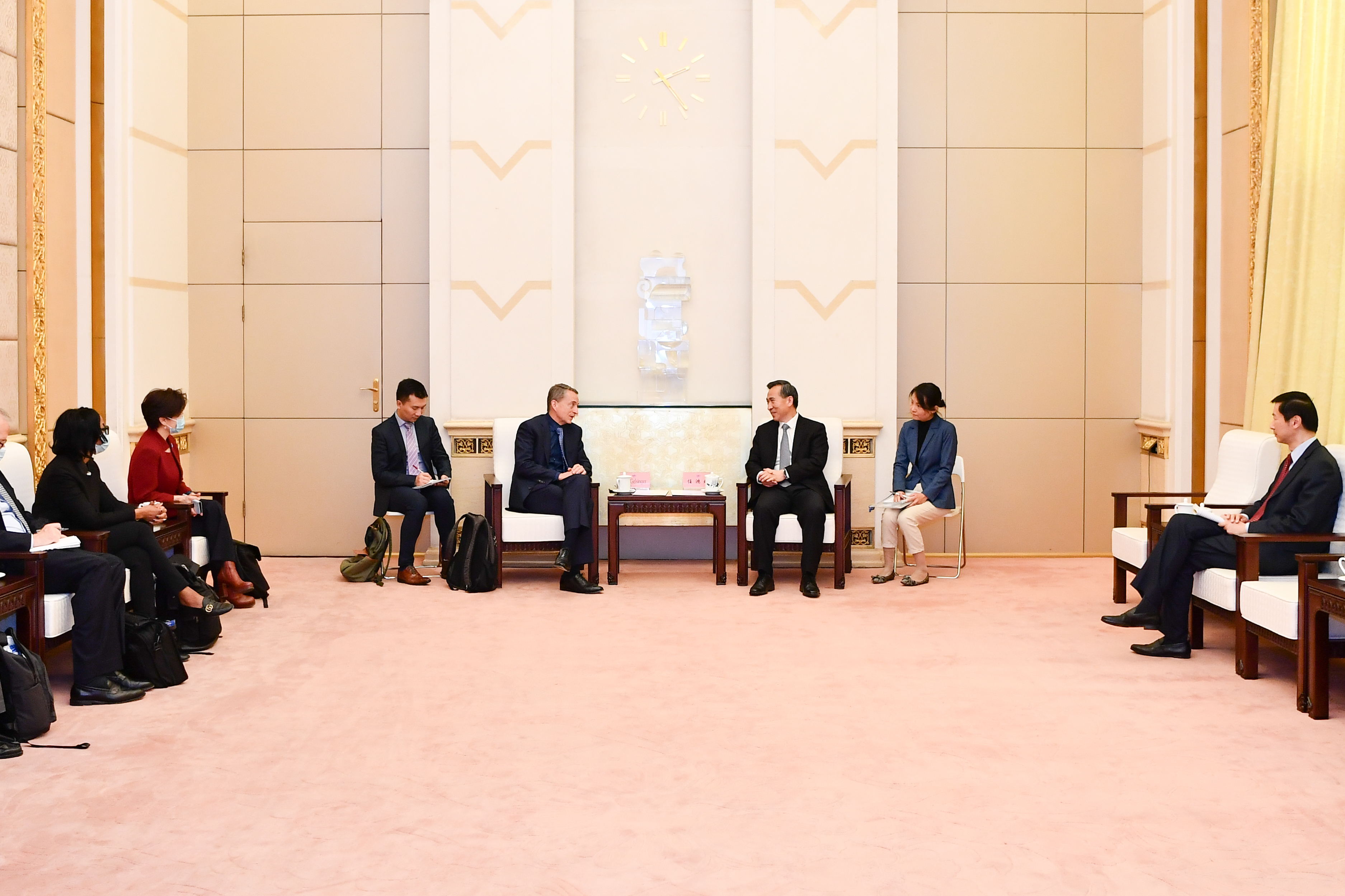 BET体育365投注官网