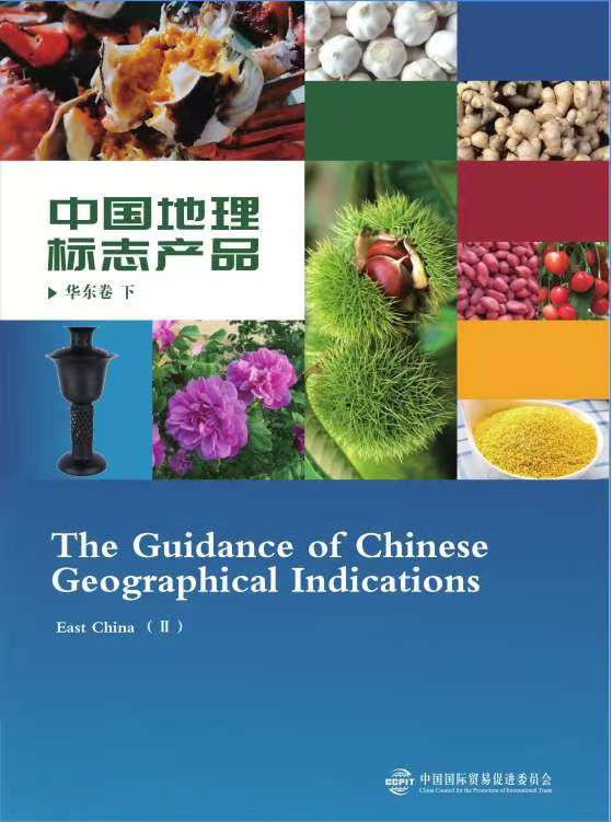 BET体育365投注官网