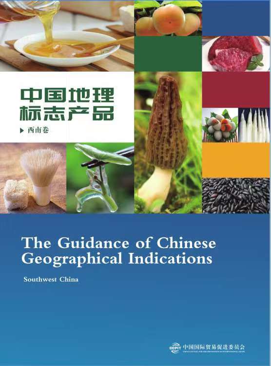 BET体育365投注官网