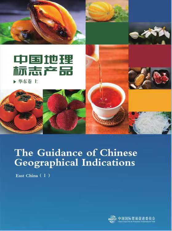 BET体育365投注官网