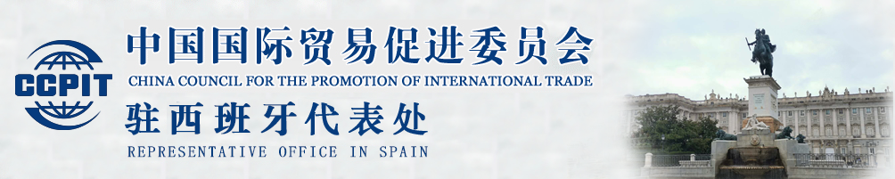 365bet足球即时比分网