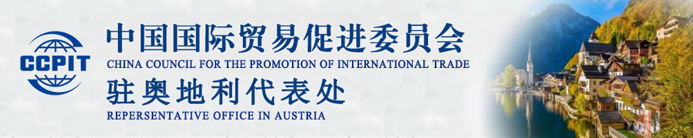 365bet足球即时比分网