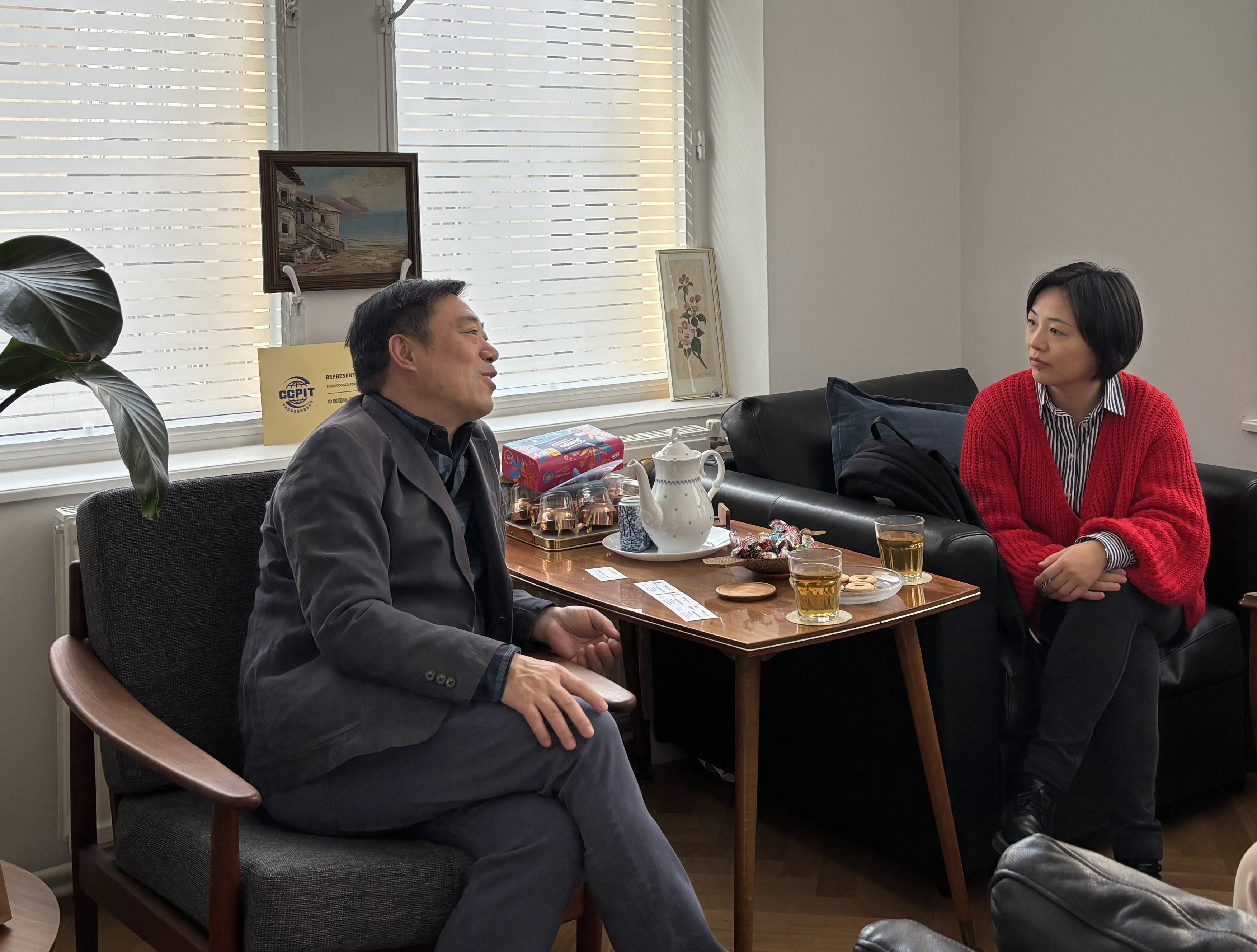 BET体育365投注官网