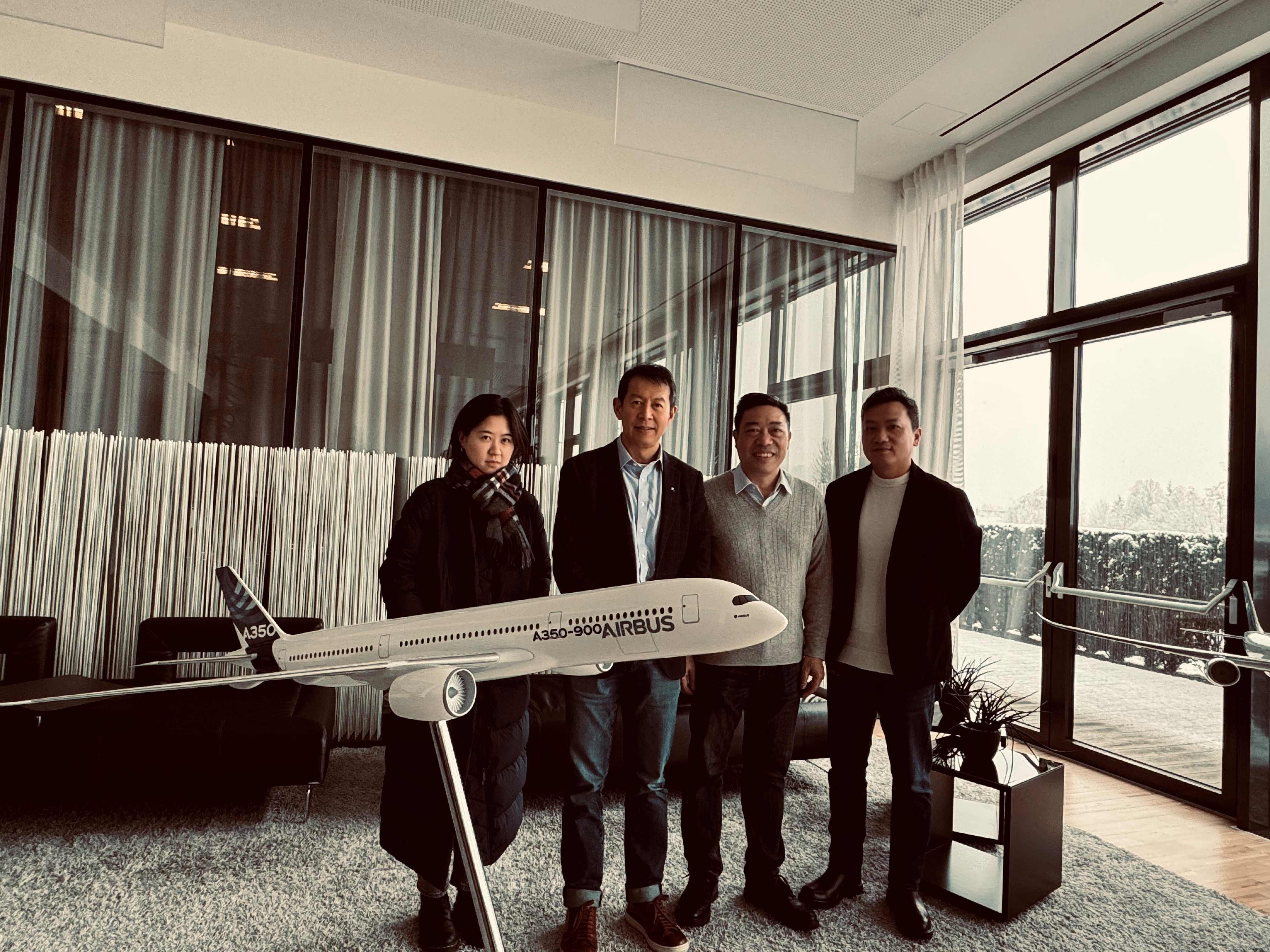 BET体育365投注官网