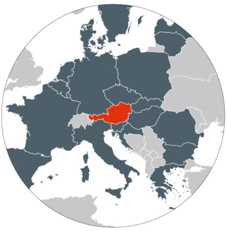 BET体育365投注官网