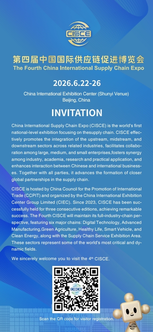 BET体育365投注官网