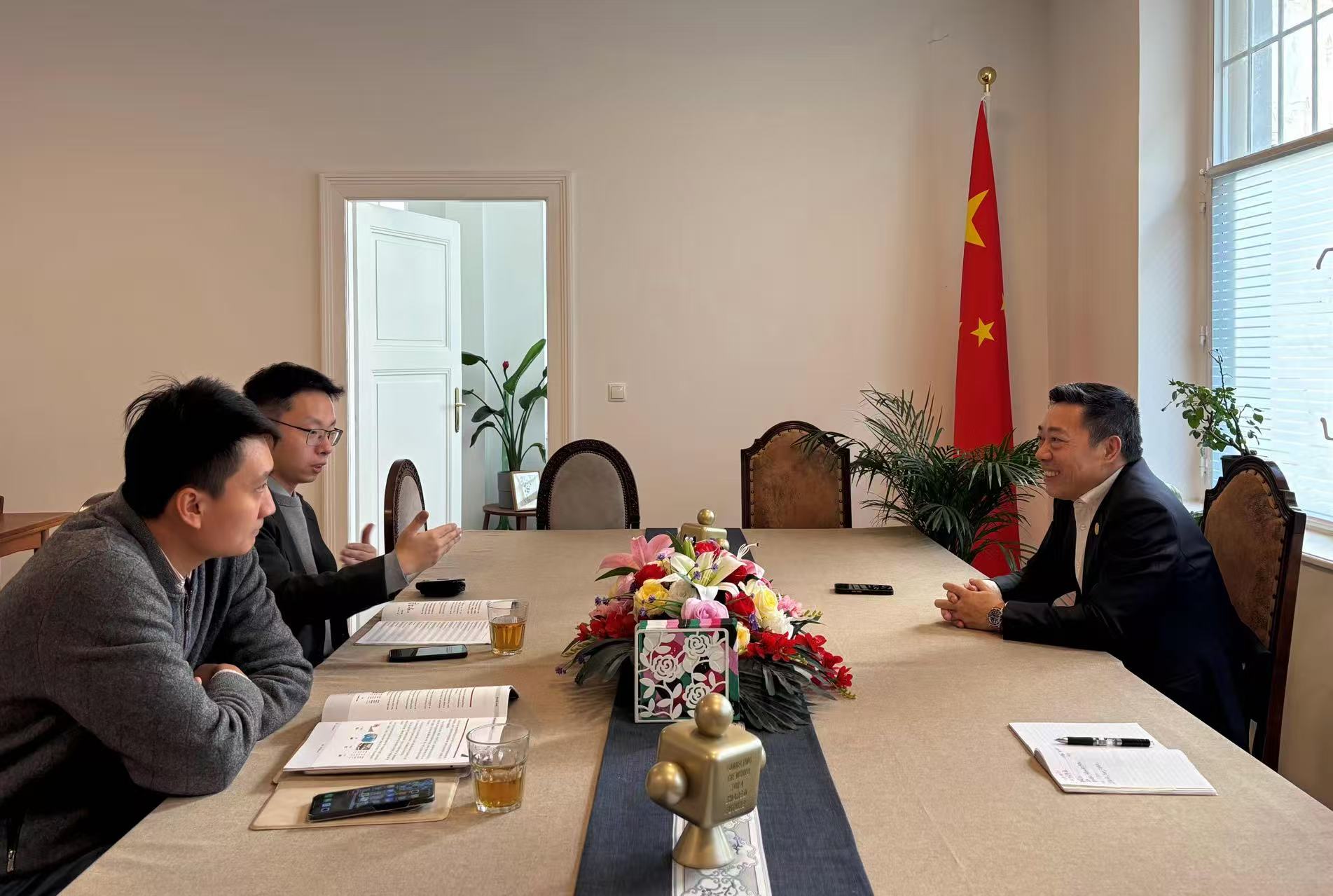 BET体育365投注官网