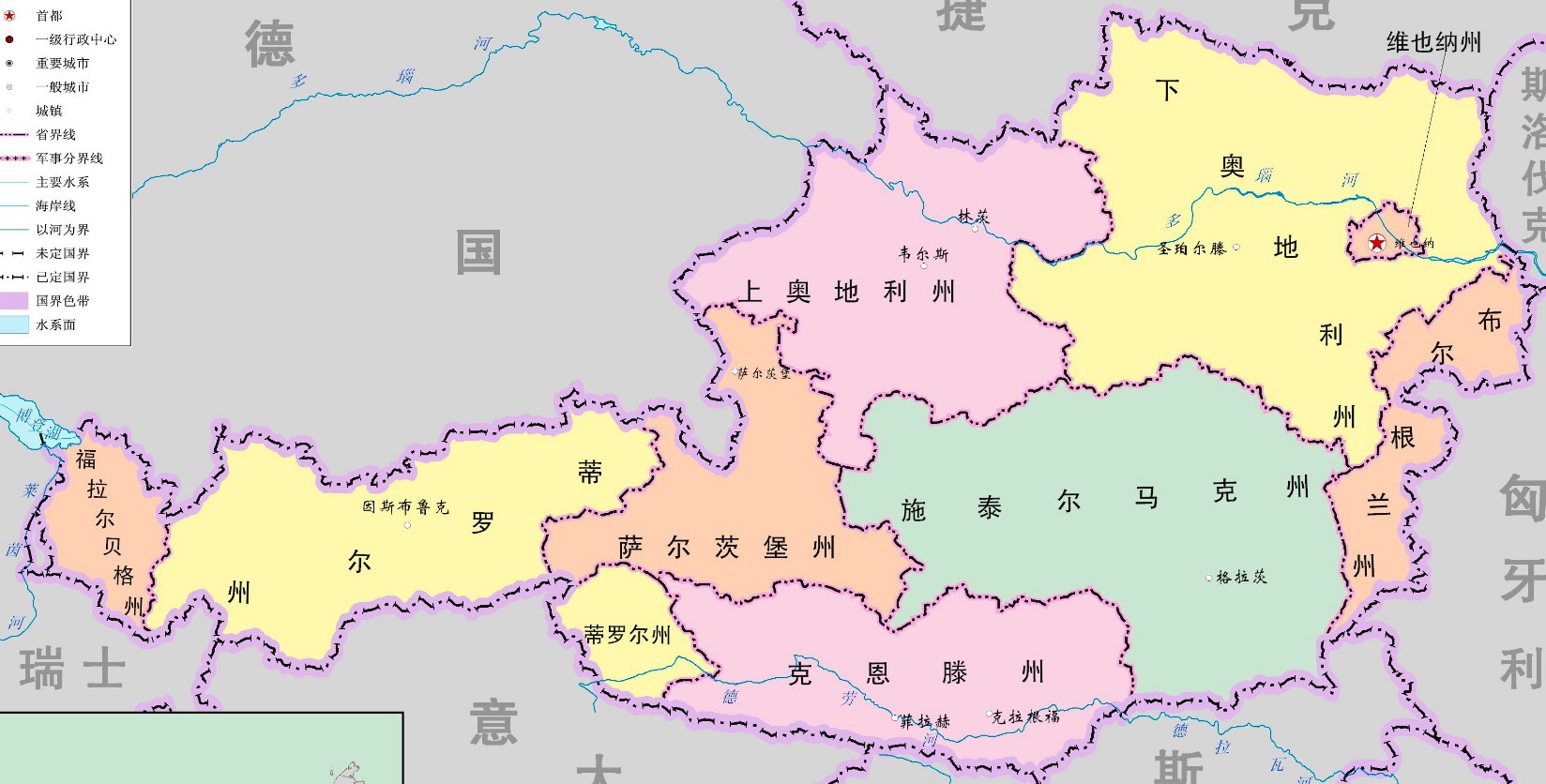 BET体育365投注官网