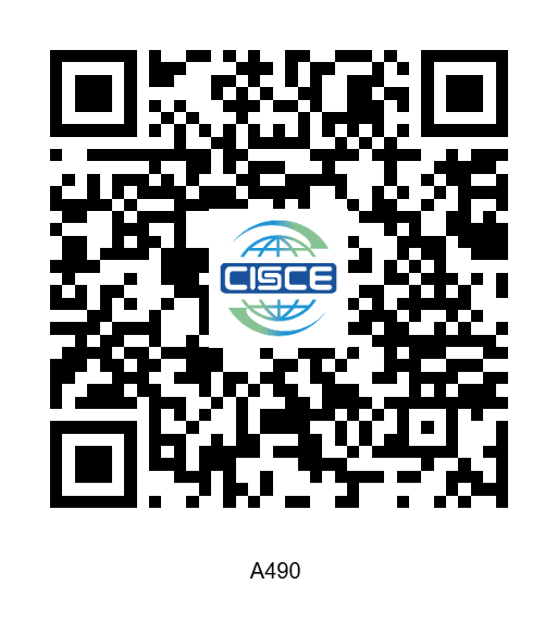 BET体育365投注官网