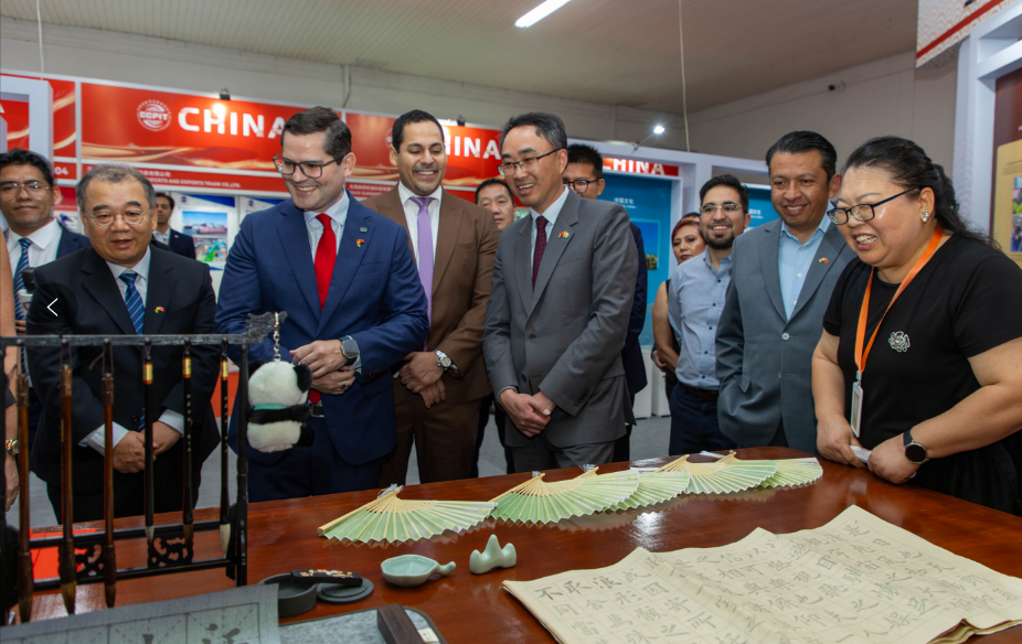 BET体育365投注官网