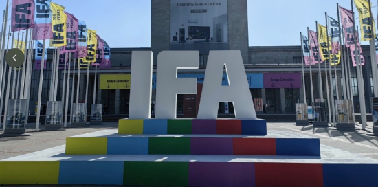 BET体育365投注官网