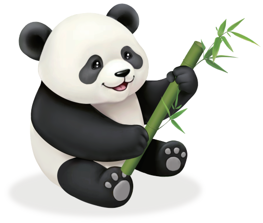 BET体育365投注官网