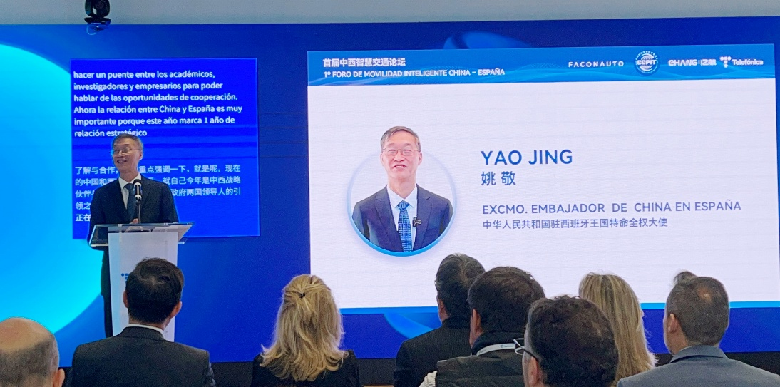 BET体育365投注官网