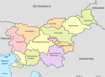 BET体育365投注官网