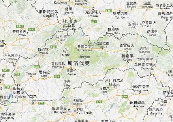 BET体育365投注官网