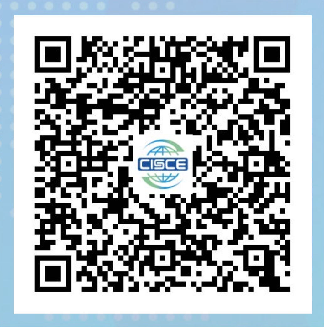 BET体育365投注官网