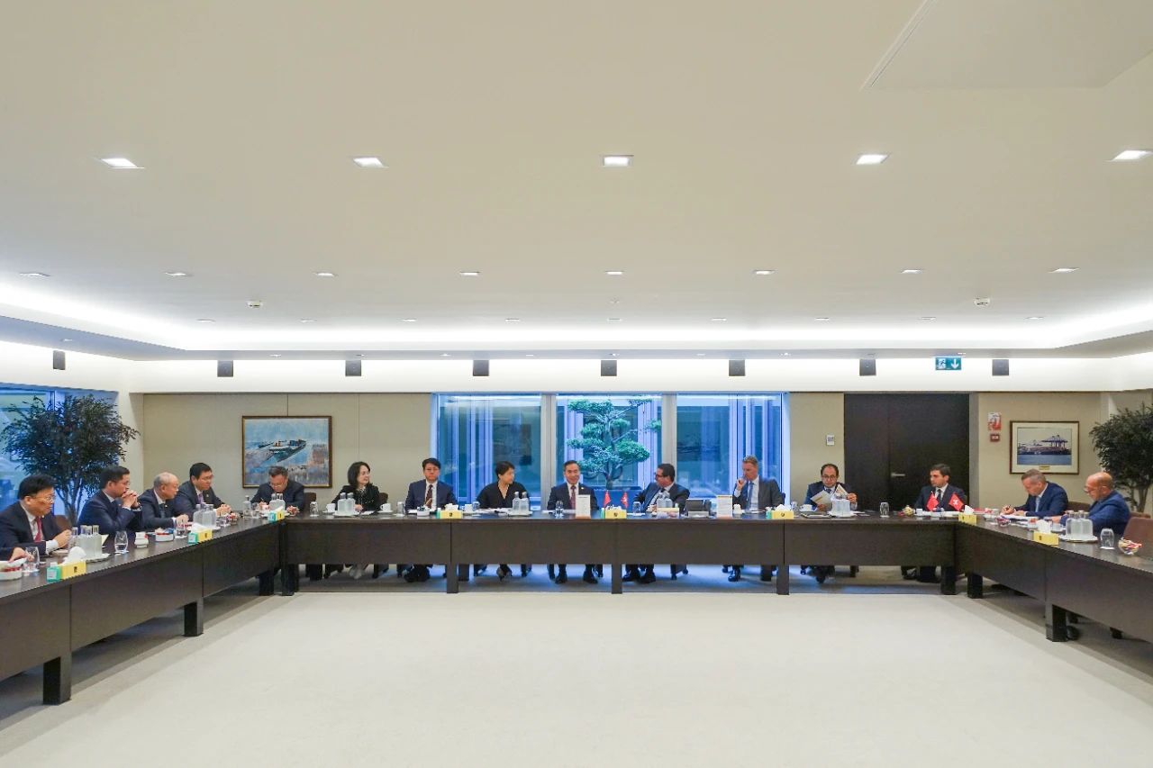 BET体育365投注官网