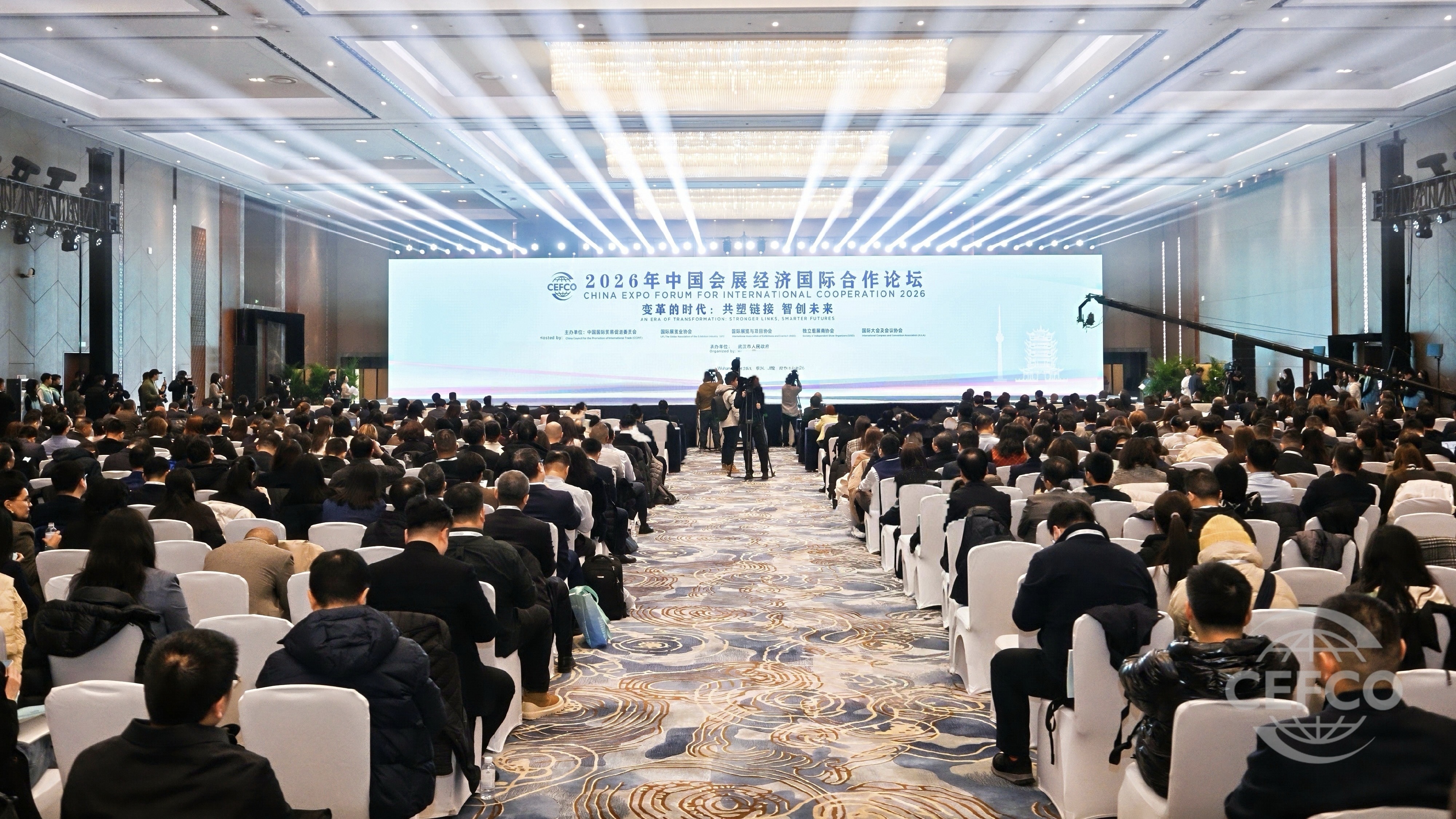 BET体育365投注官网