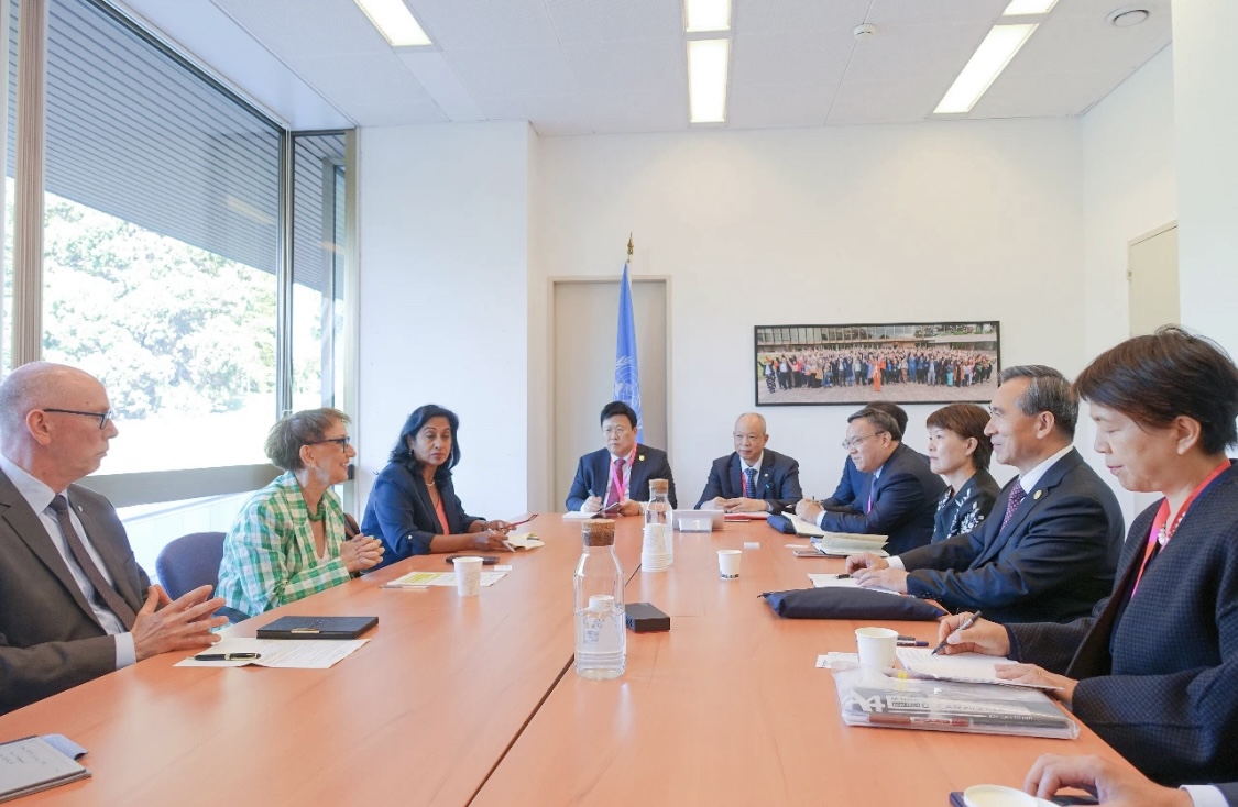 BET体育365投注官网