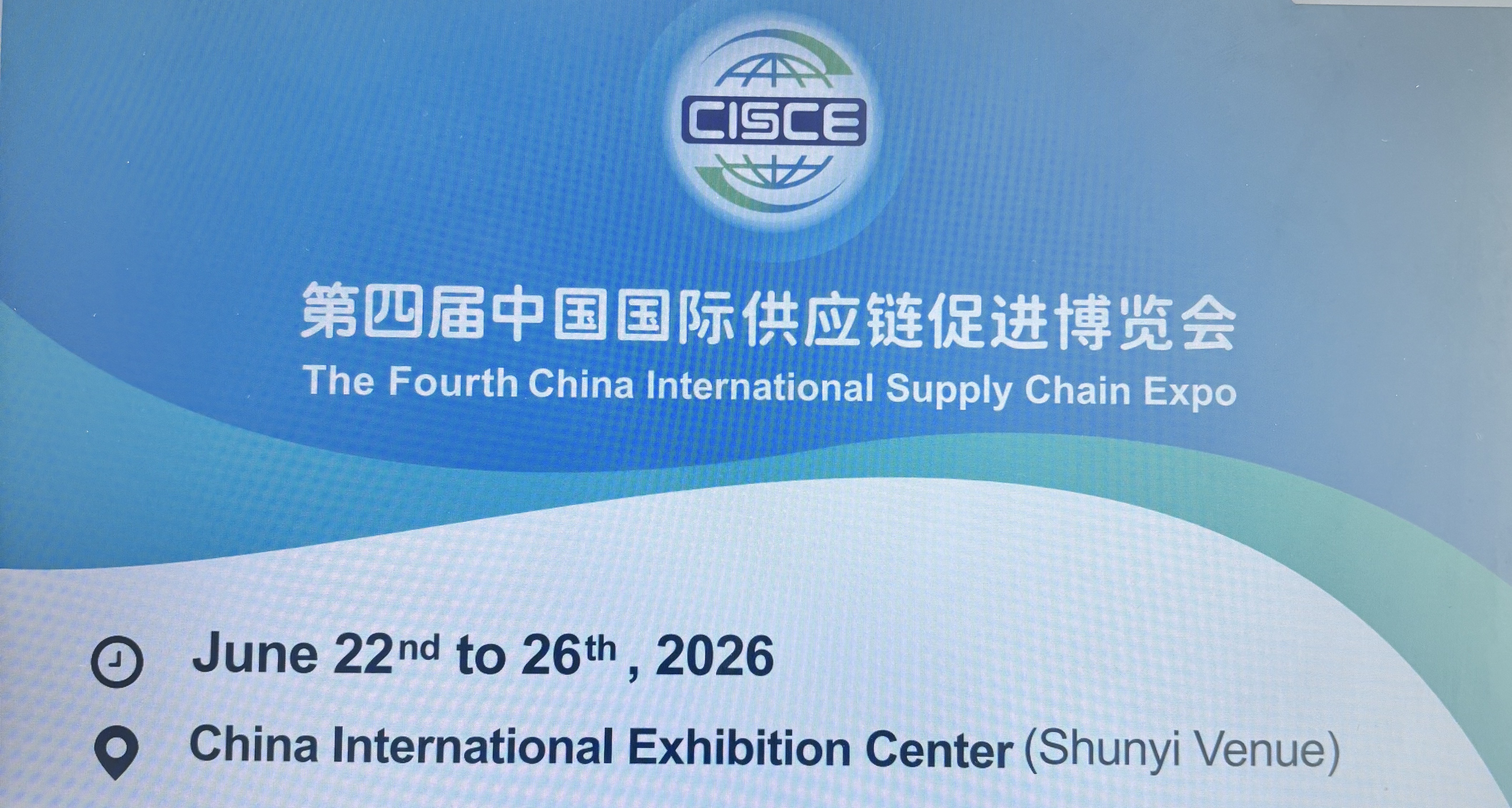 BET体育365投注官网