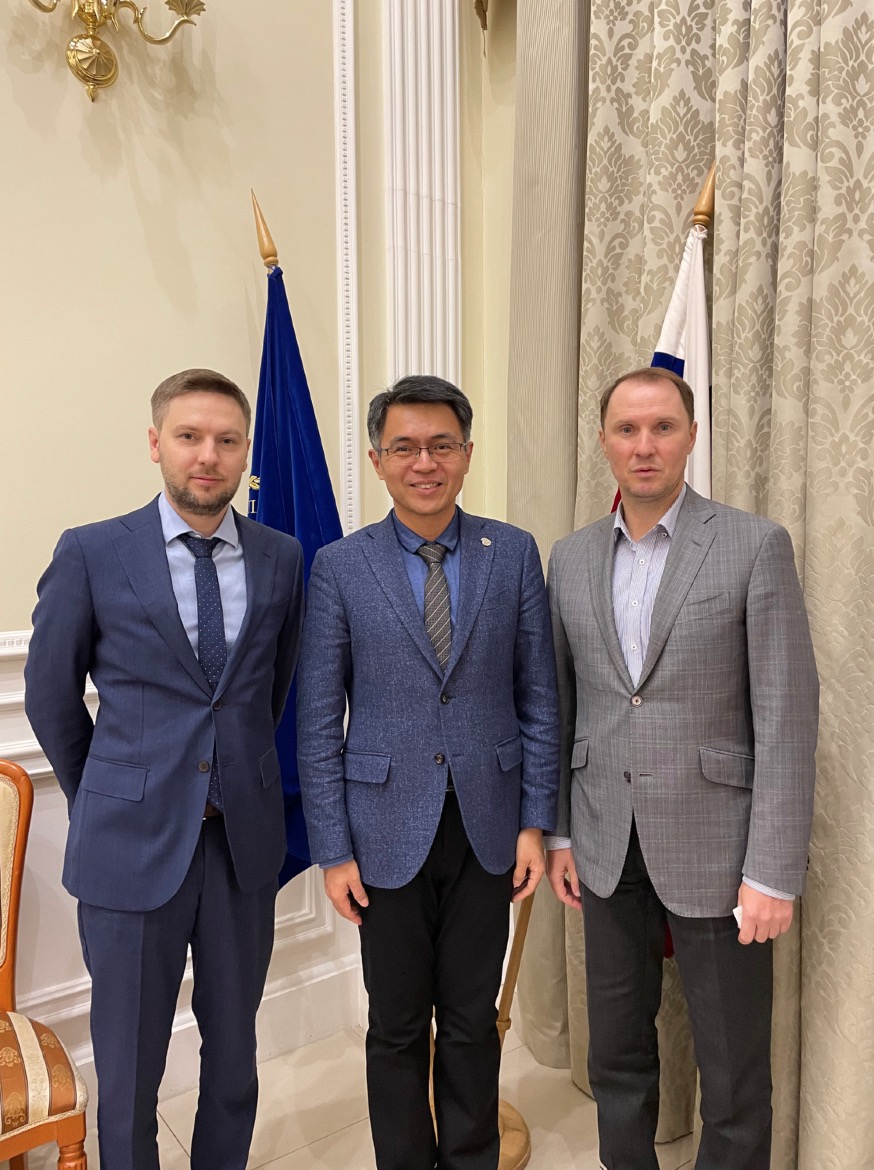 BET体育365投注官网