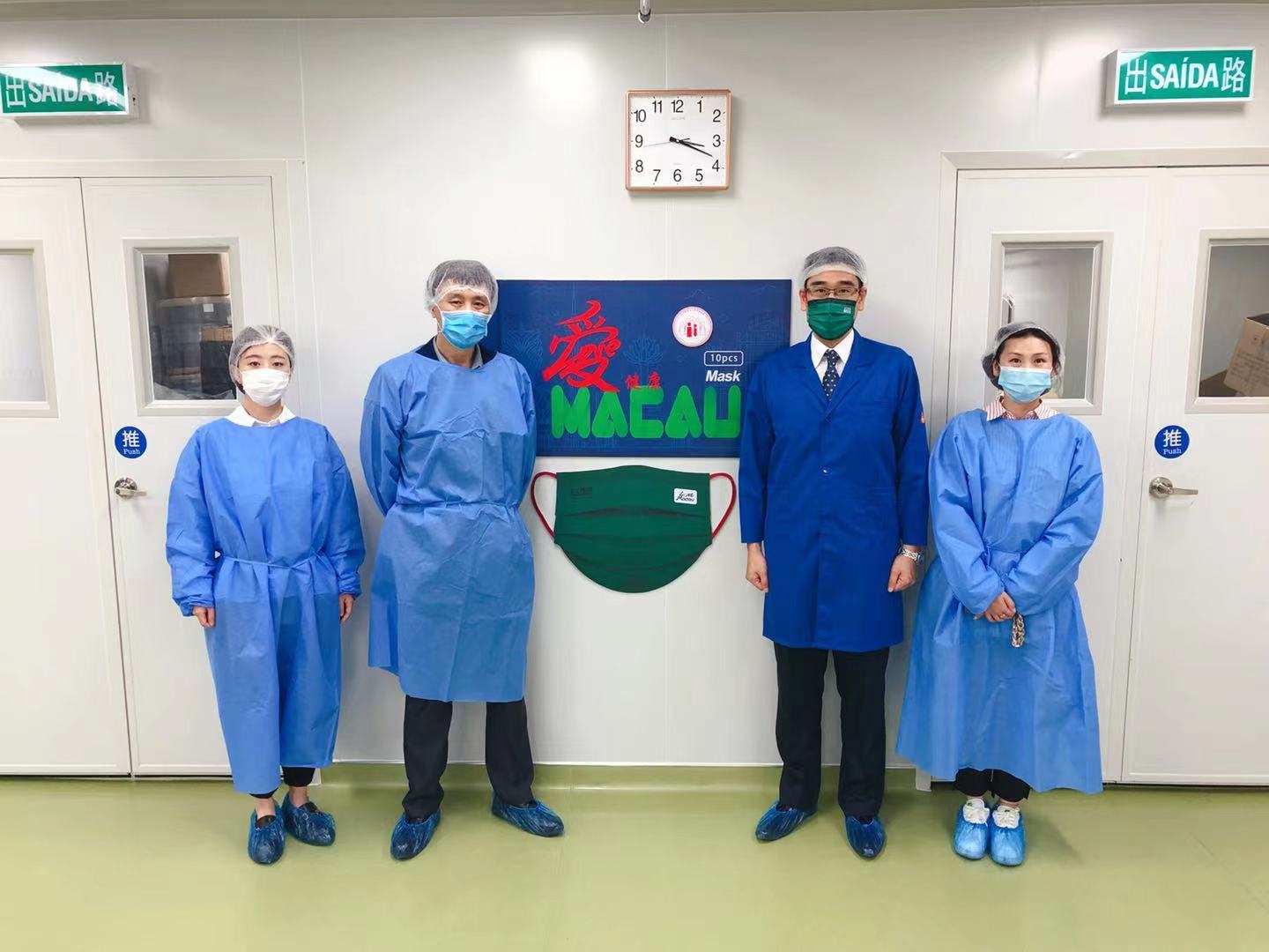 BET体育365投注官网