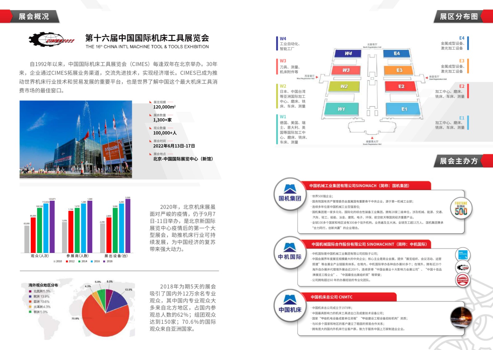 BET体育365投注官网