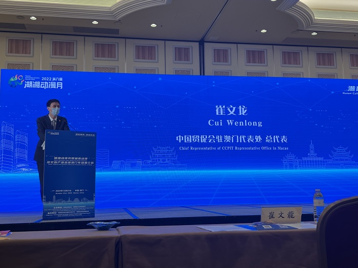 BET体育365投注官网